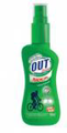 Out Inset Repelente Spray Radical 100Ml