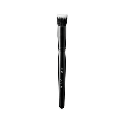 Imagem do produto Outlet Pincel Duo Fiber 17 Vult Pequeno