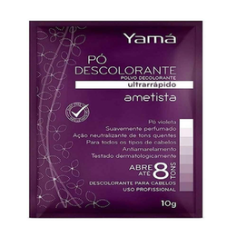 Imagem do produto Pa