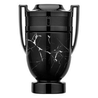 Imagem do produto Paco Rabanne Invictus Onix Collector Edition Edt 100Ml