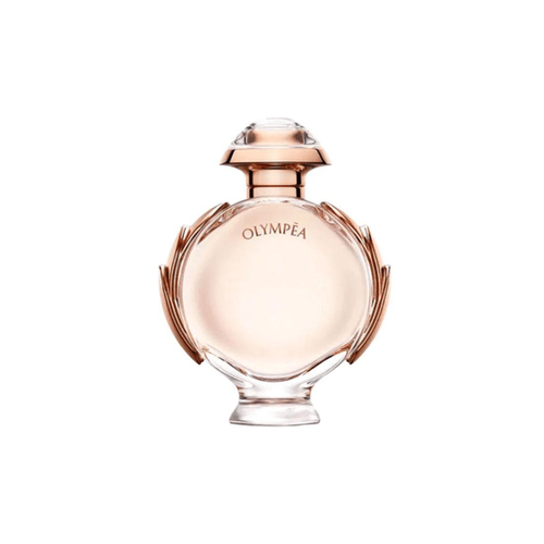 Imagem do produto Paco Rabanne Olympea Edp 80Ml