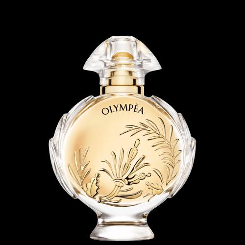 Imagem do produto Paco Rabanne Olympéa Solar Eau De Parfum Perfume Feminino 30Ml