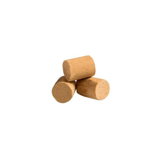 Imagem do produto Pacoca Rolha Light 20G Av