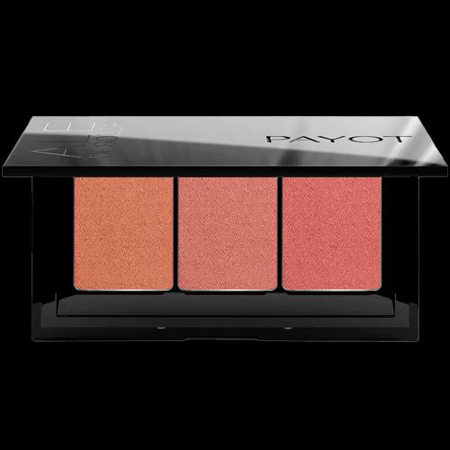 Imagem do produto Paleta 3 Em 1 Multieffect Payot Por Ale De Souza