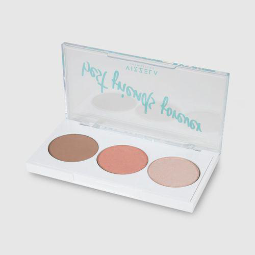 paleta bff vizzela 01