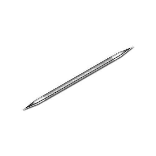 Imagem do produto Palito - Em Inox Merheje Profissional