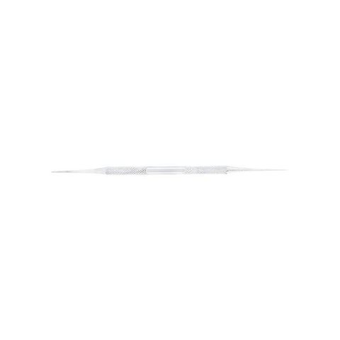 Imagem do produto Palito Manicure Mundial Professional