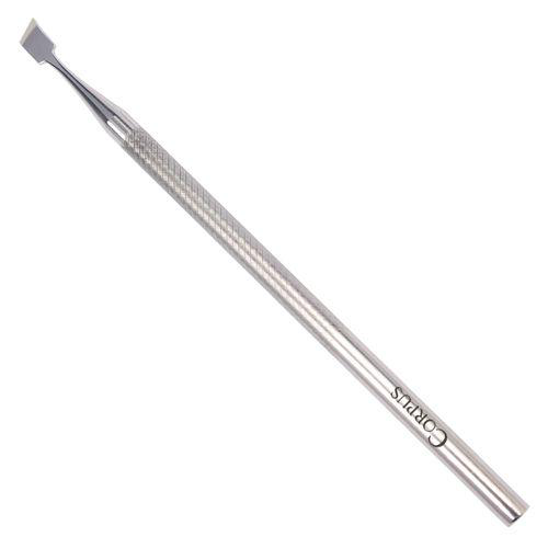 Imagem do produto Palito Raspador Corpus