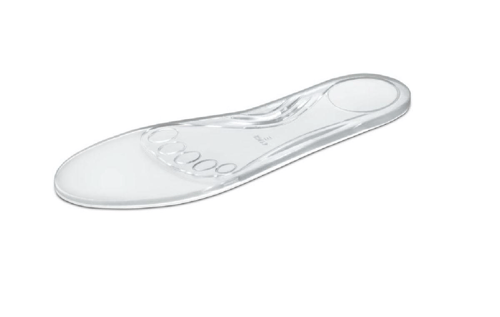Palmilha Action Sport 308 Silic.35/36