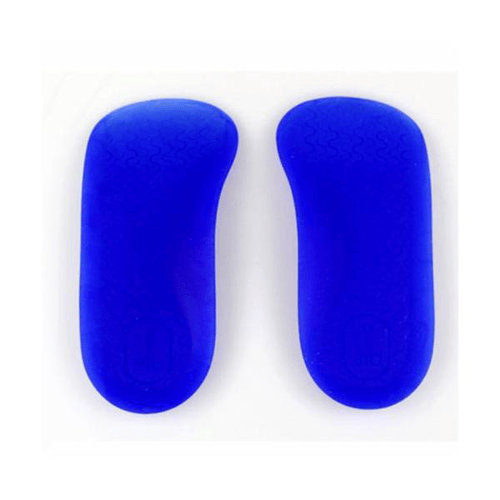 Imagem do produto Palmilha Ortopedica Dna Azul Gama 340