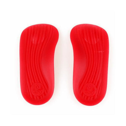 Imagem do produto Palmilha Ortopedica Dna Vermelha Delta 440