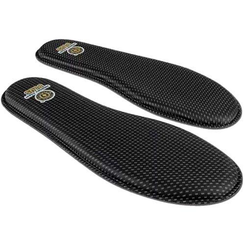 Imagem do produto Palmilha Ortopédica Viscoelástica Memory Foam Plus Softpauher 3744 Ortho Pauher