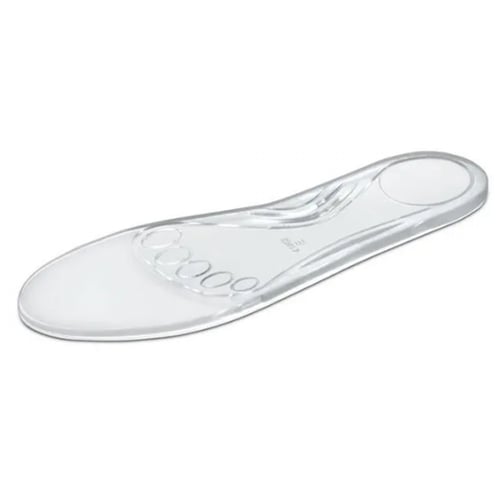 Imagem do produto Palmilha Plana Simples Tam 37/38