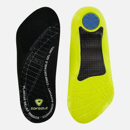 Imagem do produto Palmilha Plantar Sofsole Fascia Chantal