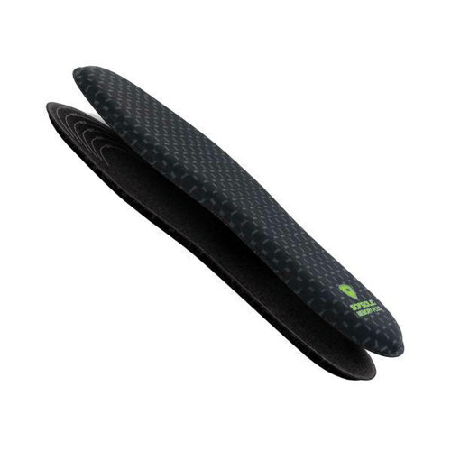 Imagem do produto Palmilha Sof Sole Memory Plus Viscoelástica Masculina Chantal