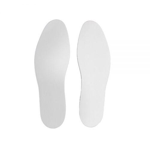 Imagem do produto Palmilha Soft Confort Unissex 2 Pares Chantal