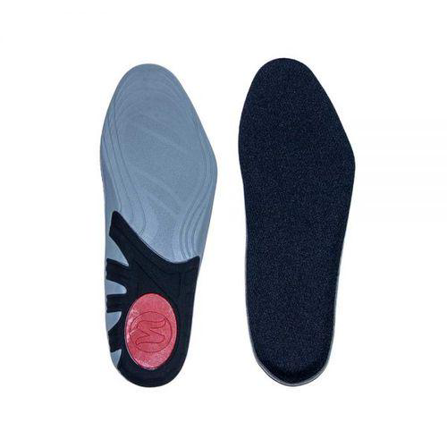 Palmilha Softcomfort Custom Orthotic Feminina 3441 Chantal