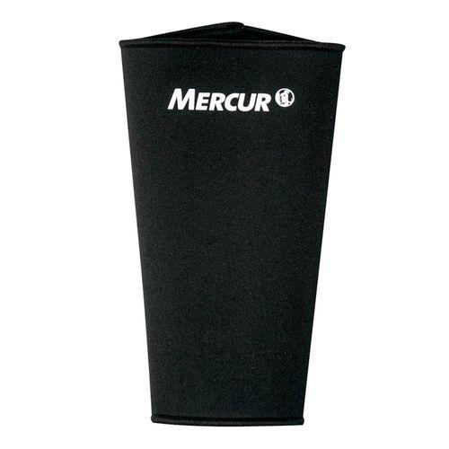 Panturrilheira Esporte Mercur Tamanho Pp Unidade Suporte Panturrilha Esporte Mercur Preta Tam Pp 1 Und