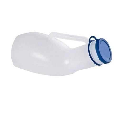 Imagem do produto Papagaio Branco