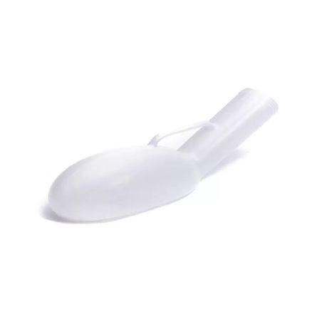 Imagem do produto Papagaio Plastico Sem Tampa 1,4L Cellpus