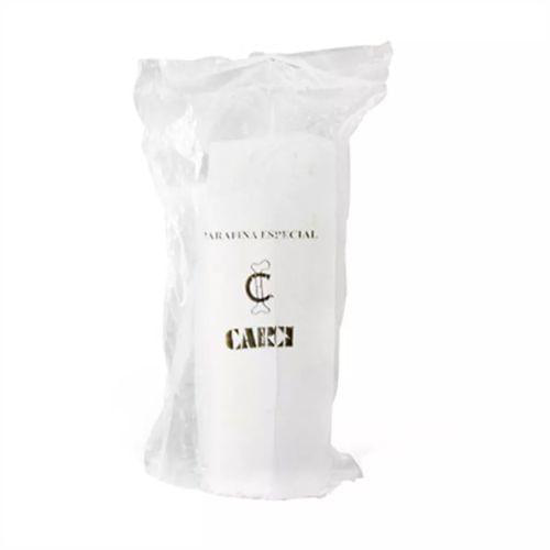 Imagem do produto Parafina Especial Em Barra 1 Kg Carci