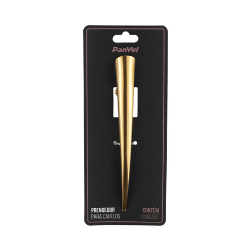 Imagem do produto Passador De Metal Acessórios Glam23