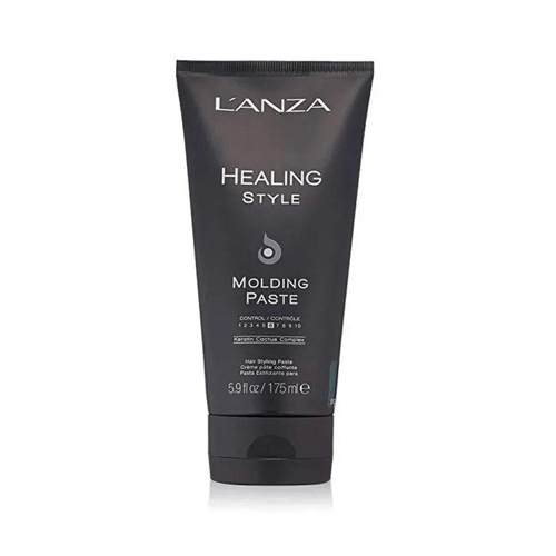 Imagem do produto Pasta Modeladora Lanza Healing Style Molding Paste 175Ml