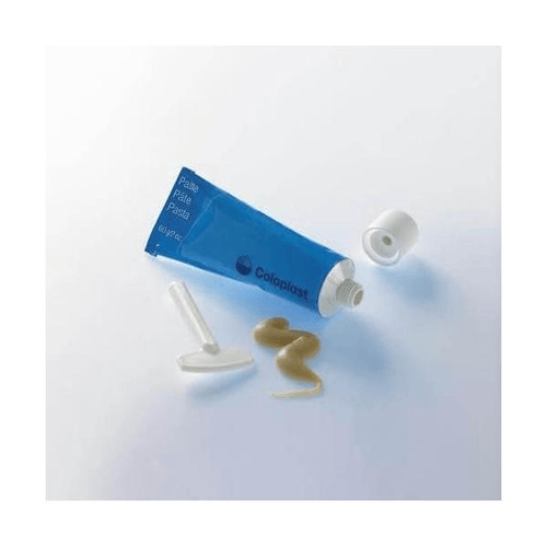 Imagem do produto Pasta Periestoma Com Álcool 3Un Coloplast 2650