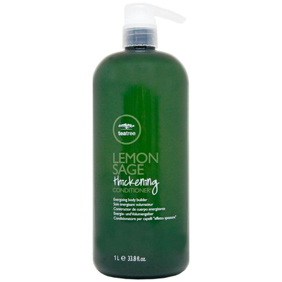 Imagem do produto Paul Mitchell Tea Tree Lemon Sage Thickening Condicionador 1 Litro