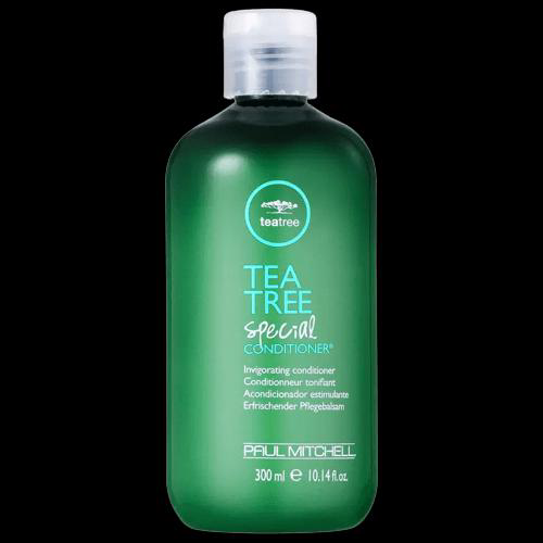 Imagem do produto Paul Mitchell Tea Tree Special Condicionador 300Ml