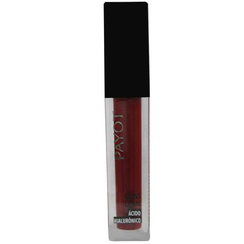 Imagem do produto Payot Ácido Hialurônico Gloss Labial 4,5G Búzios
