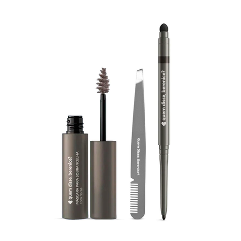 Imagem do produto Payot Ácido Hialurônico Gloss Labial 4,5G Ibiza