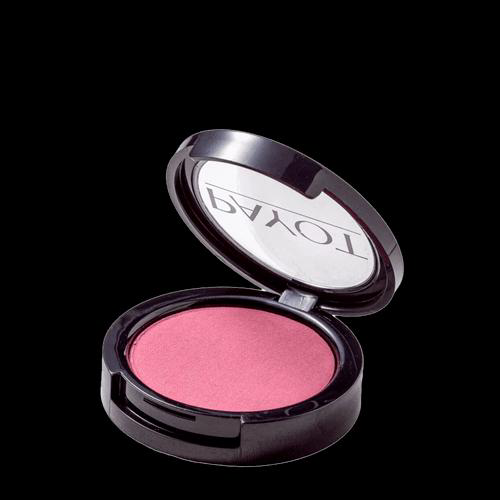 Imagem do produto Payot Blush Compacto 5G Amora