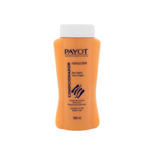 Payot Condic. Ultrarepar. Levedo Cerveja E Vit.