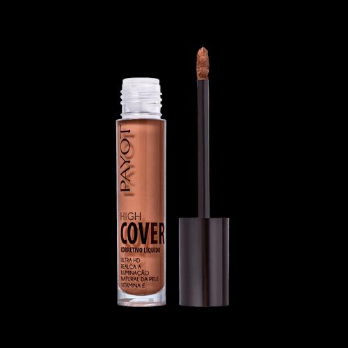 Imagem do produto Payot High Cover Corretivo Líquido 6Ml