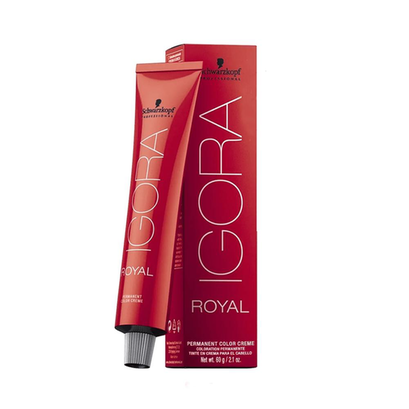 Imagem do produto Payot Sérum Retinol Corretivo Líquido 4,5G Cor 10