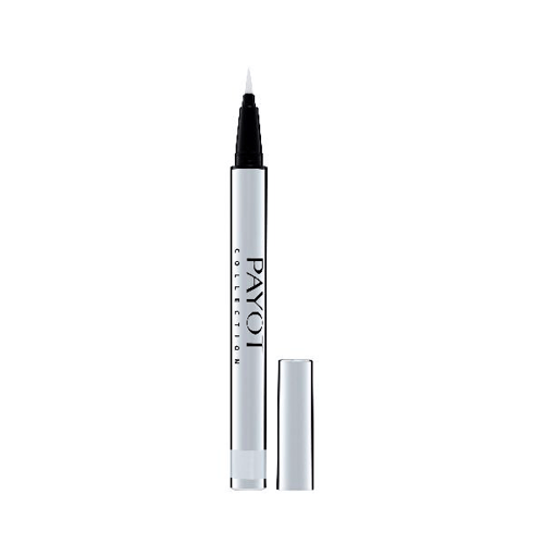 Imagem do produto Payot Silver Caneta Delineadora 0,60Ml Brancapayot