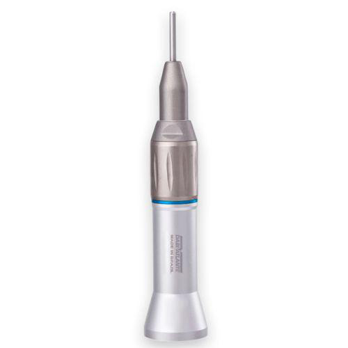 Peça Reta Intra Sl 30 Dabi Atlante