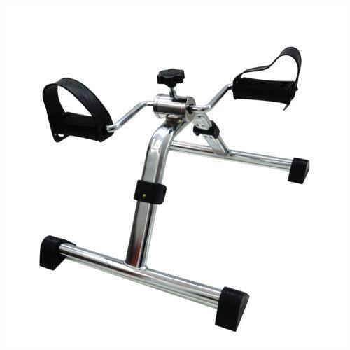 Pedal Para Exercícios Dobrável Macrolife Macrofile