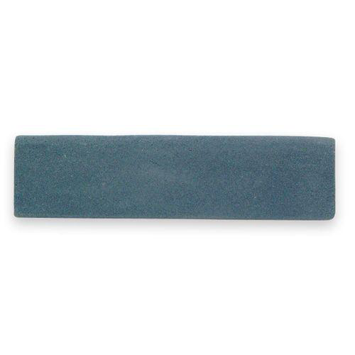 Imagem do produto Pedra De Afiar Goiva 186 Cinza Golgran