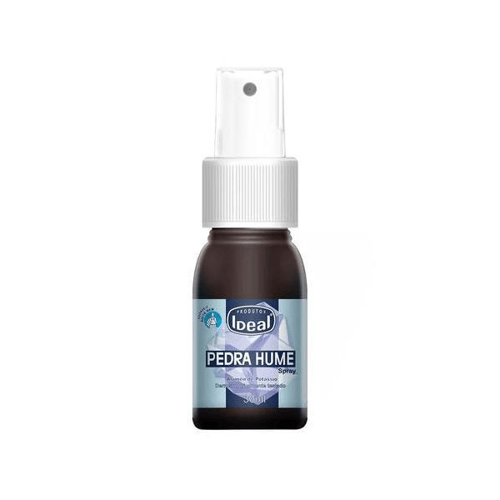 Pedra - Hume Spray 30Ml