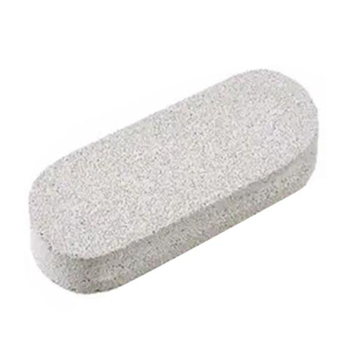 Pedra - Pomes Santa Clara 375 01 Un