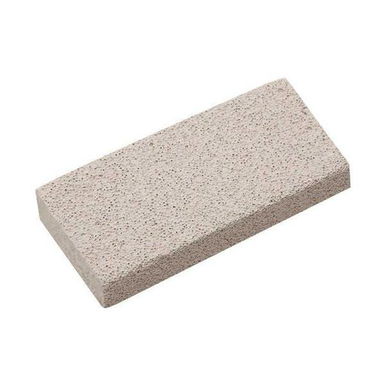 Imagem do produto Pedra Pomes Sveda Cuidados Ref0102s