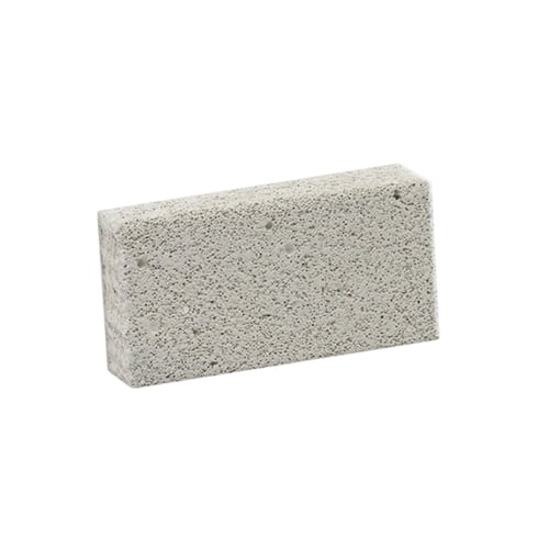 Imagem do produto Pedra Pomes Zalike 859 1 Unidade