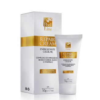 Imagem do produto Peel Line Repair Cream 50Gr