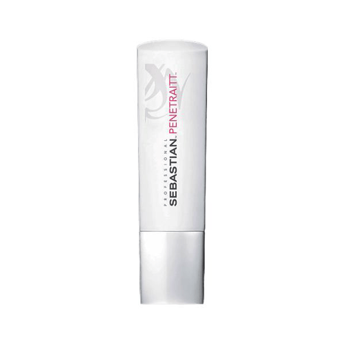 Imagem do produto Penetraitt Condicionador Fortalecimento, Reparação E Protetor Térmico 250Ml
