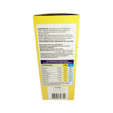 Pensevita Kids Laranja 240Ml