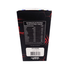 Pensevita Testo Power 60 Cápsulas