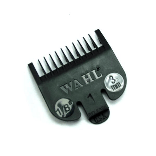 Imagem do produto Pente 3114055 N1 Wahl