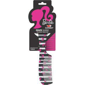 Pente Condor Barbie